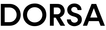 درسا