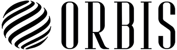 اوربیس ترکیه