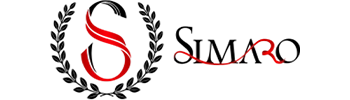 سیمارو