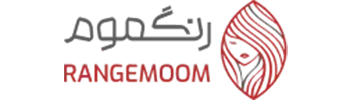 رنگموم